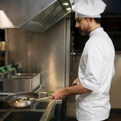 chef-cooking-kitchen-while-wearing-professional-attire-scaled.jpg