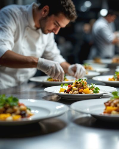 chef-plating-gourmet-food-scaled.jpg