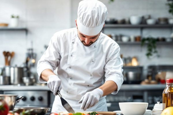 chef-preparing-pizza-scaled.jpg