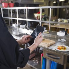 chef-with-tablet-scaled.jpg