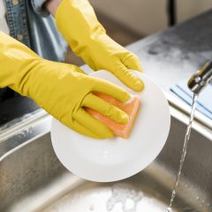 woman-washing-plate-sink-scaled.jpg