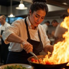 woman-working-as-professional-chef-scaled.jpg