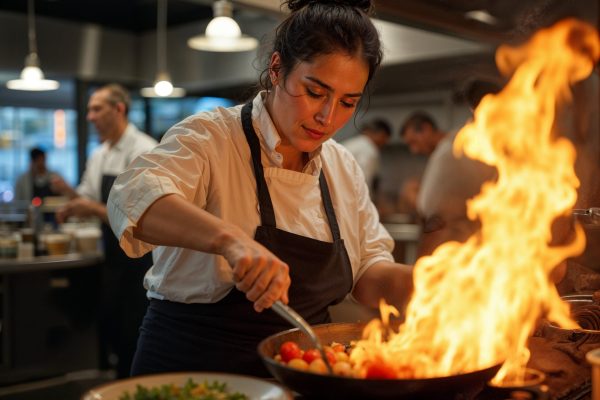 woman-working-as-professional-chef-scaled.jpg